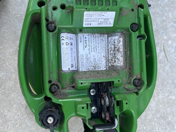 john-deere-7000-image-10