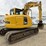 komatsu-pc138us-image-5