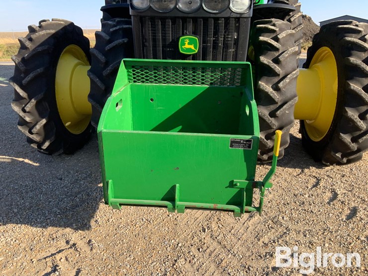 2009-john-deere-8295r-image-17