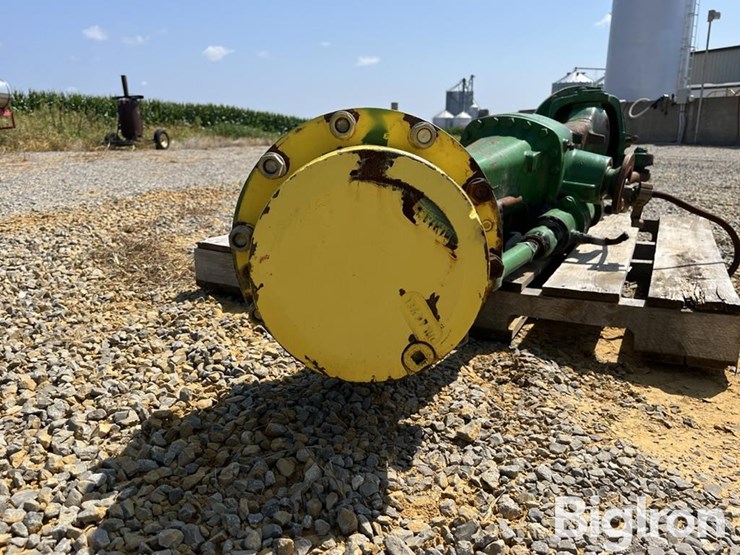 john-deere-al213675-front-end-image-4