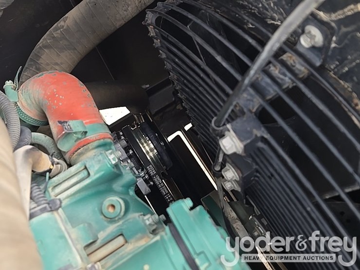 2019-volvo-ec200el-image-81