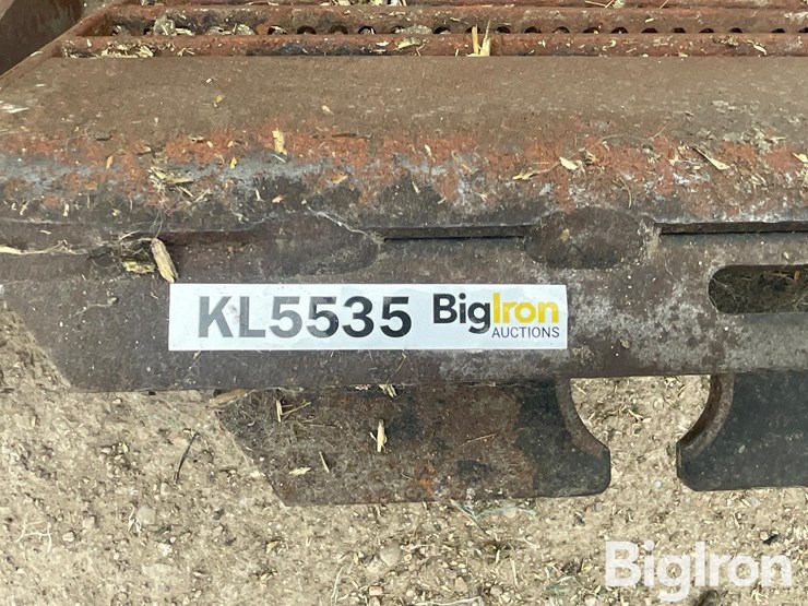 john-deere-9770-sts-image-17