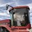 2005-case-ih-425-image-13
