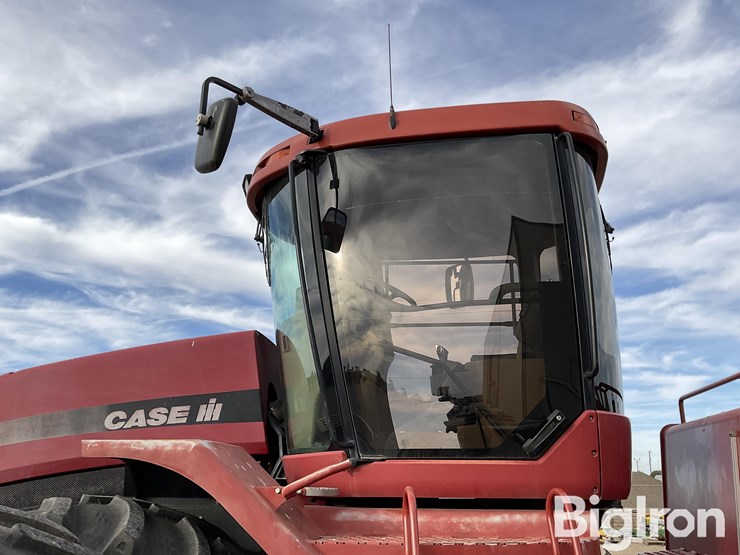 2005-case-ih-425-image-13