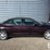 1995-oldsmobile-aurora-4-door-sedan-image-4