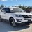 2017-ford-explorer-image-2