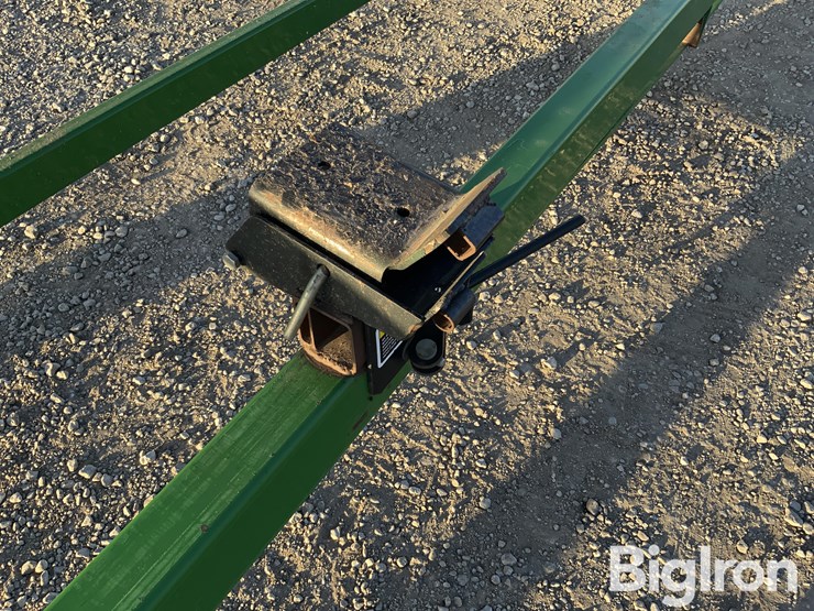 unverferth-ht30-image-15