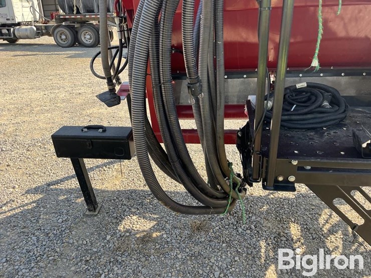 valmar-3255-image-17