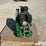 john-deere-ac-8gh-air-compressor-image-6