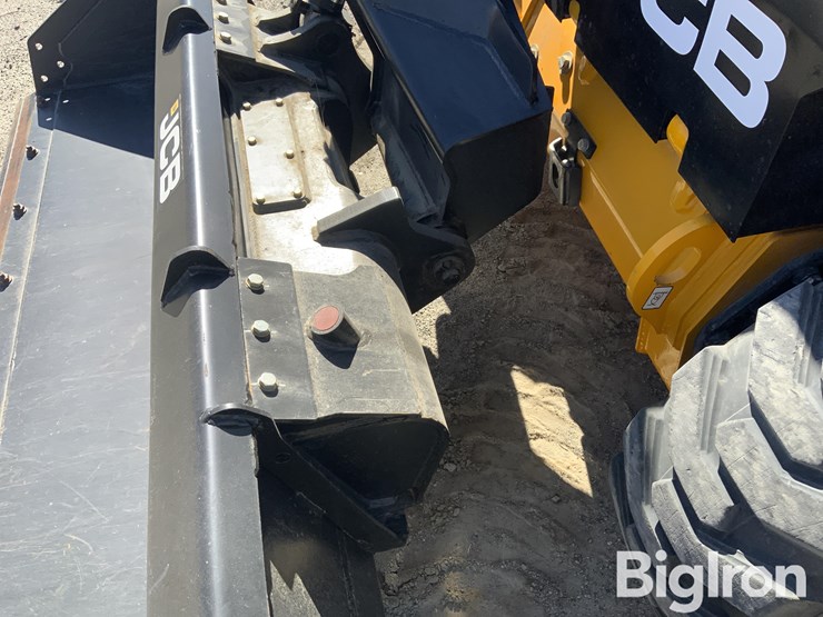 jcb-330t4-skid-steer-wheel-loader-image-17