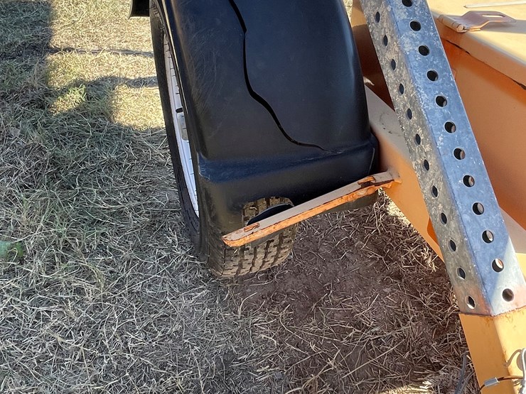 #6317-•-2013-psc-arrow-board-(trailer-#37130),-(no-title)-image-8