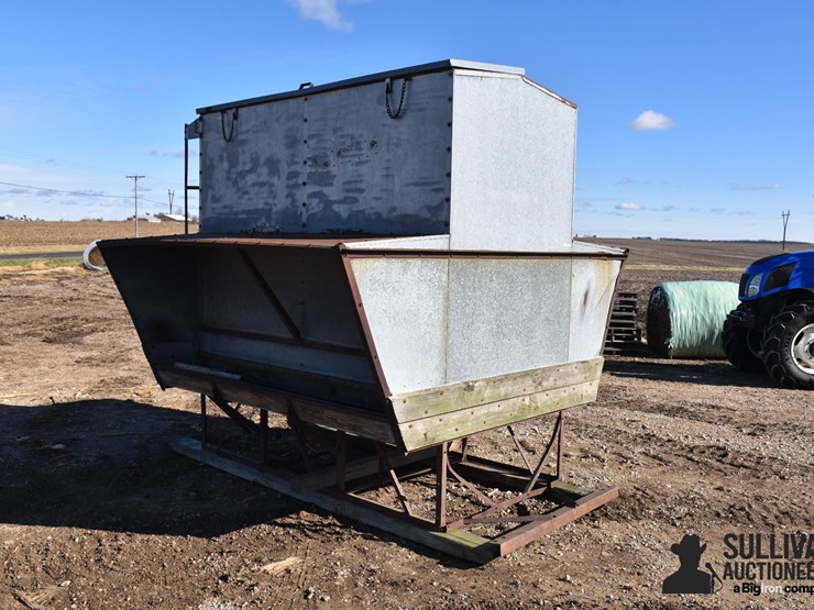 cattle-feeder-image-3