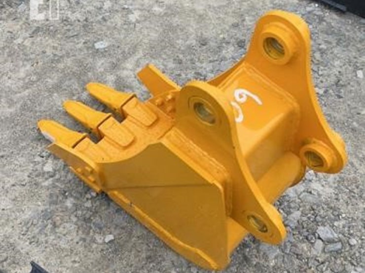 caterpillar-305-image-2