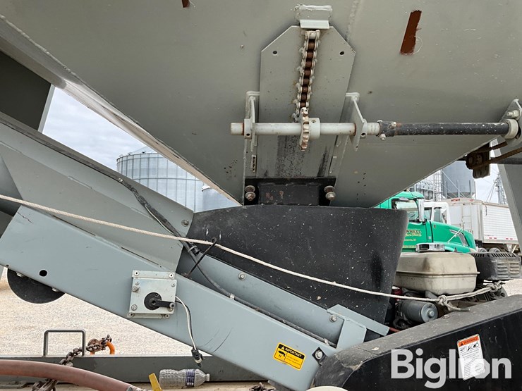 2009-convey-all-bts405-image-19