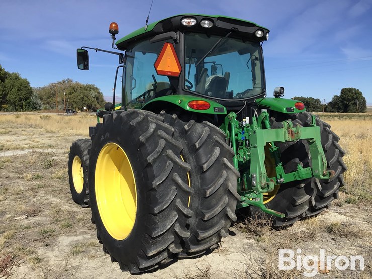 john-deere-6125r-image-7