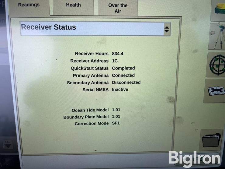 john-deere-7000-image-14