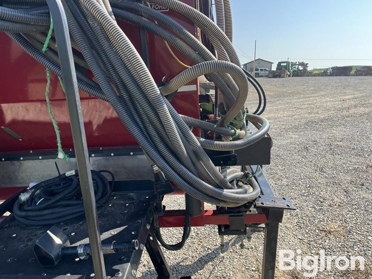 valmar-3255-image-14