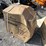 #72-•-landhonor-plate-compactor-(damaged-box)-image-1
