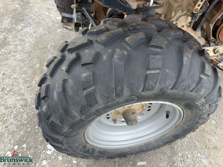 2009-polaris-sportsman-image-15