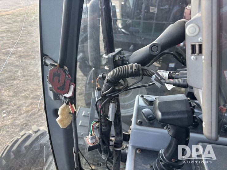 2017-rbr-enterprise-venturi-350-image-87