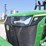 2023-john-deere-8r-280-image-11