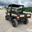 2023-john-deere-gator-image-7
