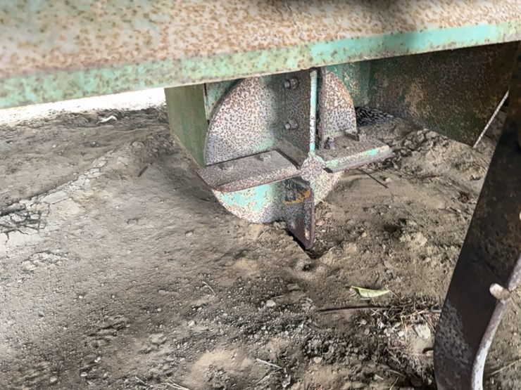 strickland-bed-master-90-image-13