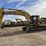 1999-caterpillar-345b-image-1
