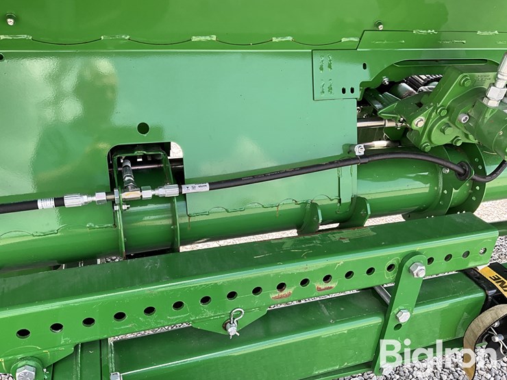 2024-john-deere-rd45f-image-16