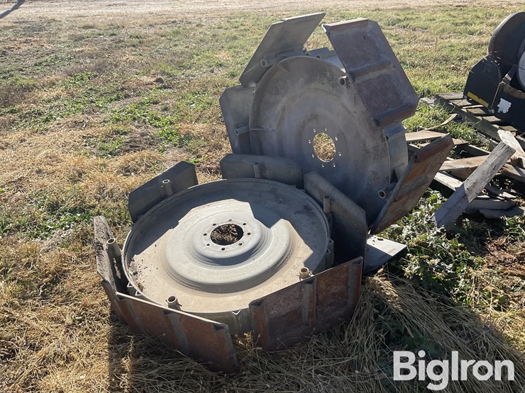 no-flat-steel-irrigation-wheels-image-7