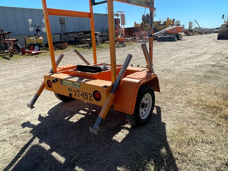 #6323-•-2020-solar-tech-arrow-board-(trailer-#37192),-(no-title)-image-7