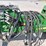 2015-john-deere-1775nt-image-13