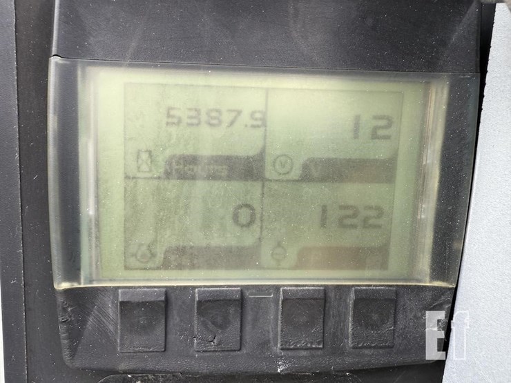 2014-genie-s60x-image-10