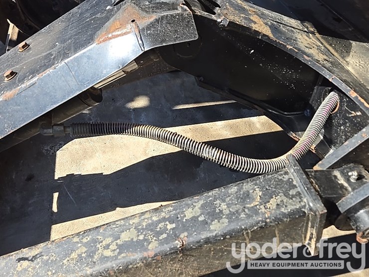 caterpillar-308e2-cr-image-46