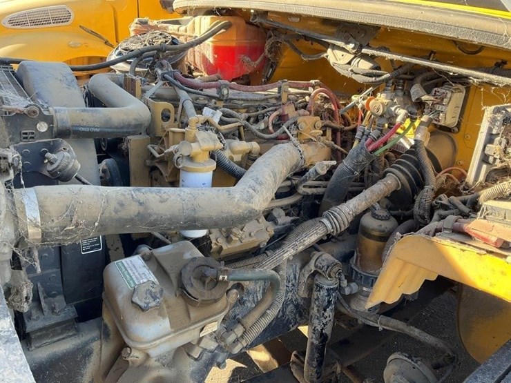 2006-caterpillar-c7-image-9