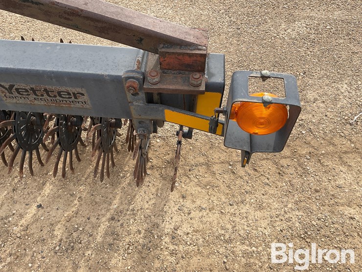 2004-yetter-3428-image-16