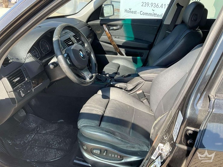 2009-bmw-x3-image-10