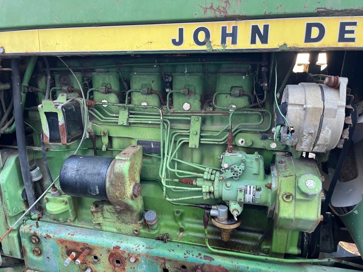 john-deere-4230-image-9