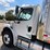 2018-freightliner-m2-106-image-13