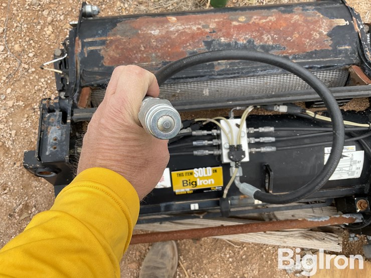 2021-john-deere-wide-xstream-kernel-processor-image-15