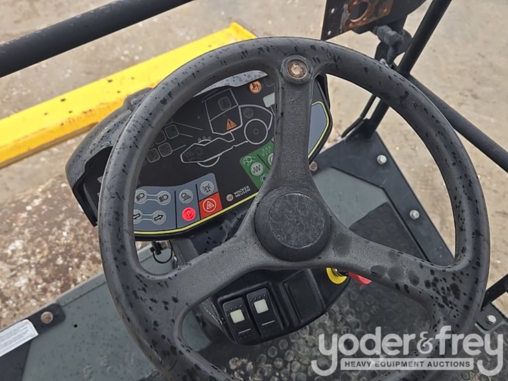 2019-wacker-neuson-rc50-image-59