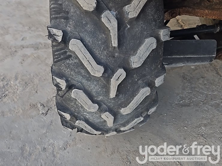 2020-club-car-carryall-1700-image-29