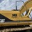 1999-caterpillar-345b-image-15