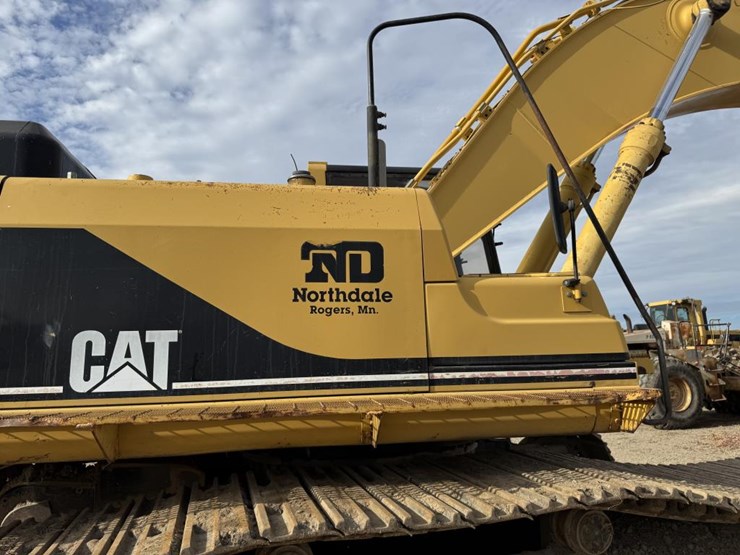 1999-caterpillar-345b-image-15