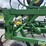 john-deere-1610-image-18