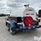 2023-fimco-fuel-trailer-image-7
