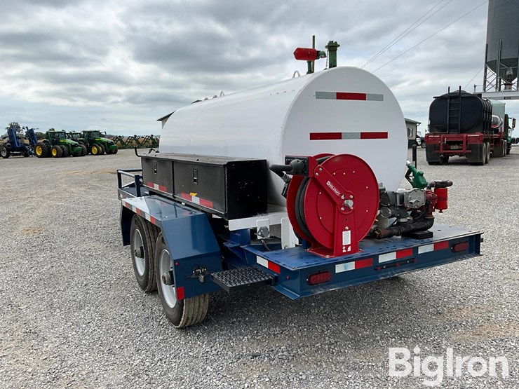 2023-fimco-fuel-trailer-image-7