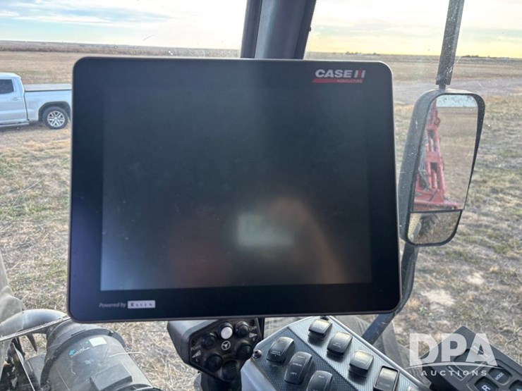 2017-unit-500-image-101