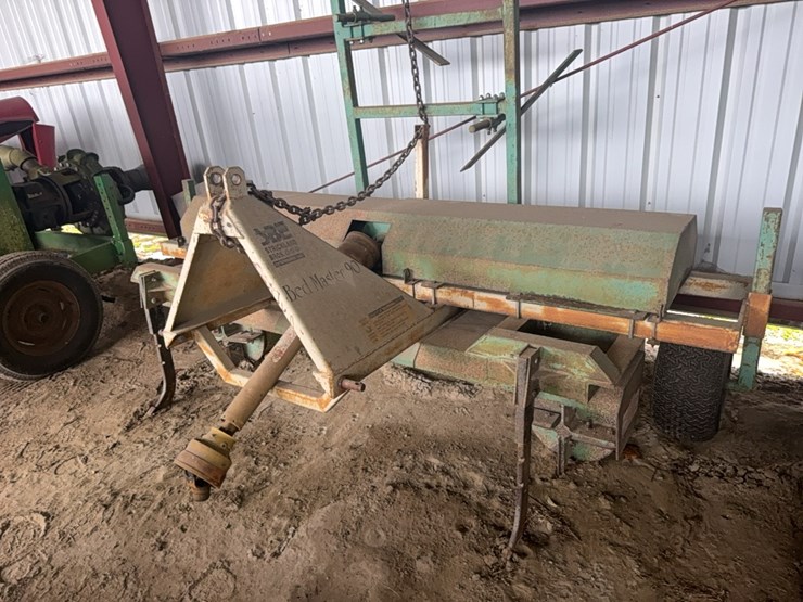 strickland-bed-master-90-image-28