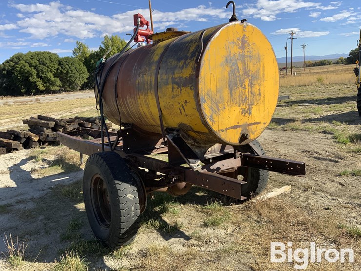 shop-made-575-gal-fuel-trailer-image-7